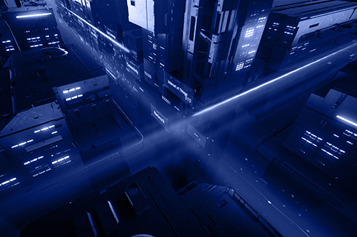 E-learning & Workplace Development